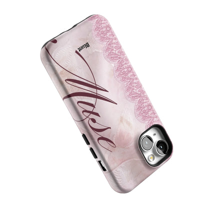 Blush-Laced-Muse-iphone-case-iPhone 13-4