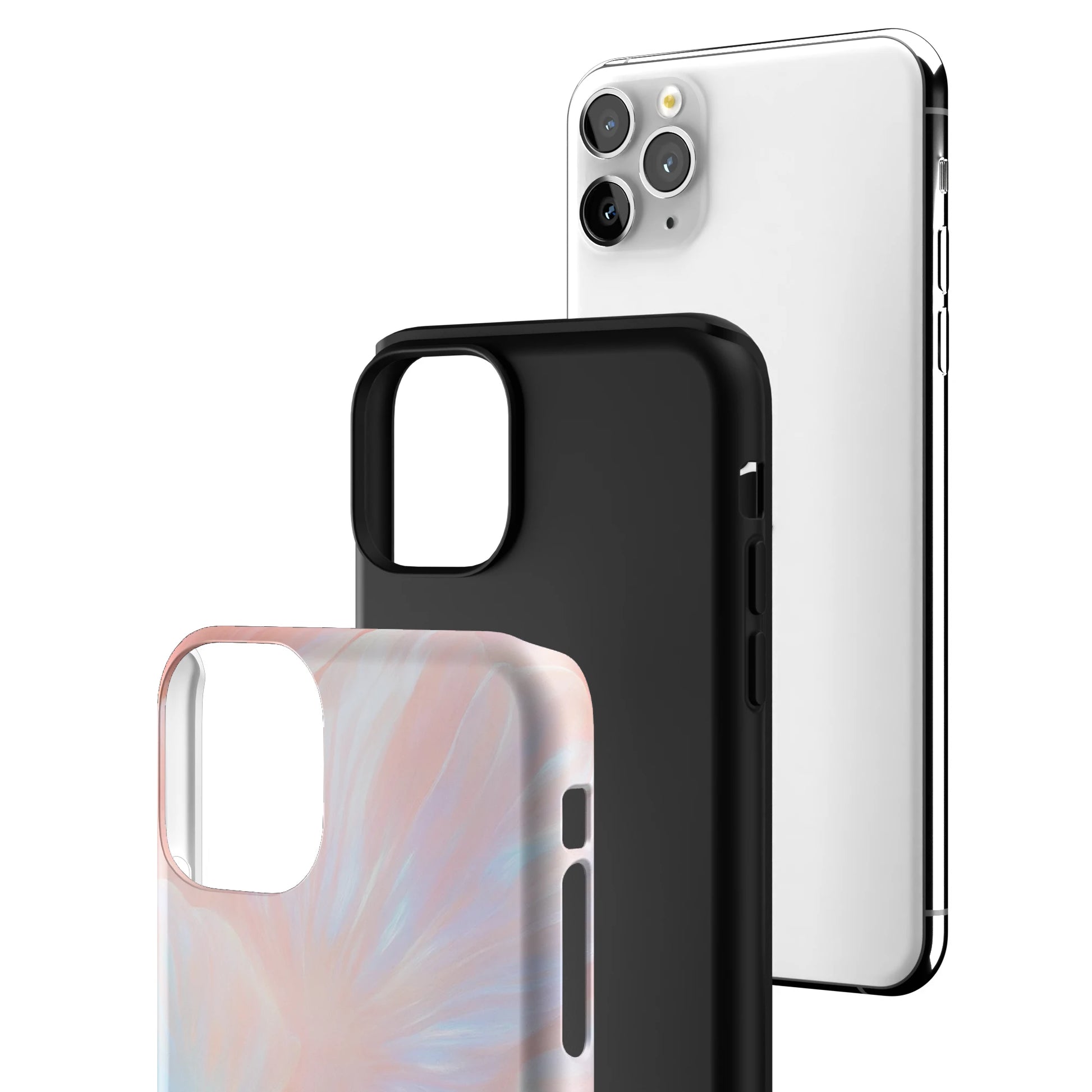 cottoncandyiphonecase-iphone-case-iPhone 11 Pro Max-3