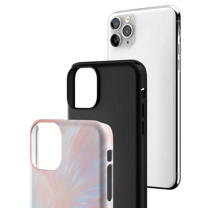 cottoncandyiphonecase-iphone-case-iPhone 11 Pro Max-3