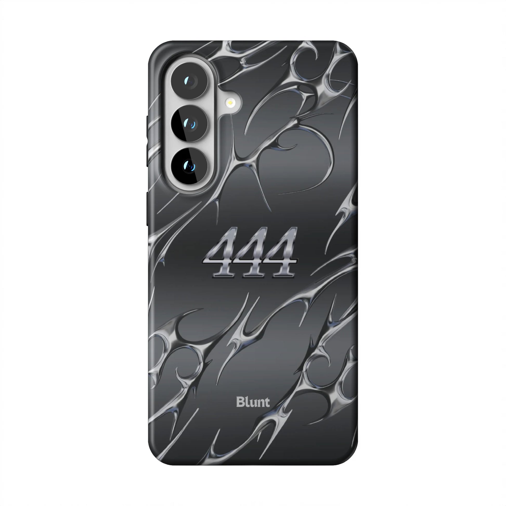 Shadow-444-samsung-case-Galaxy S26 Plus-1