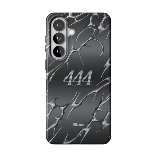Shadow-444-samsung-case-Galaxy S26 Plus-1