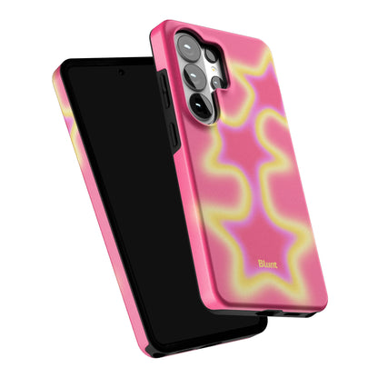 Fizz-samsung-case-Galaxy S26 Ultra-5