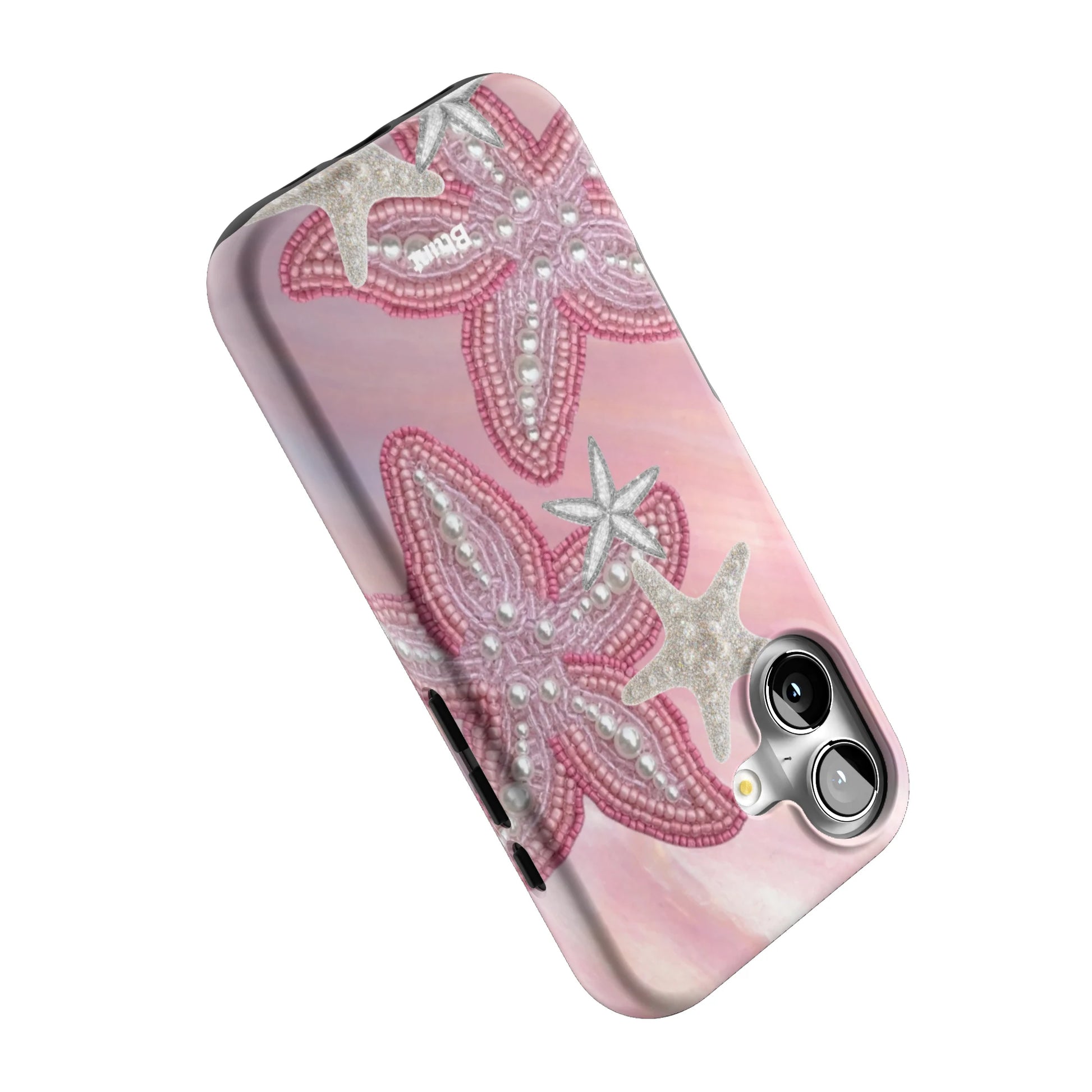 Starfish-iphone-case-iPhone 17-4
