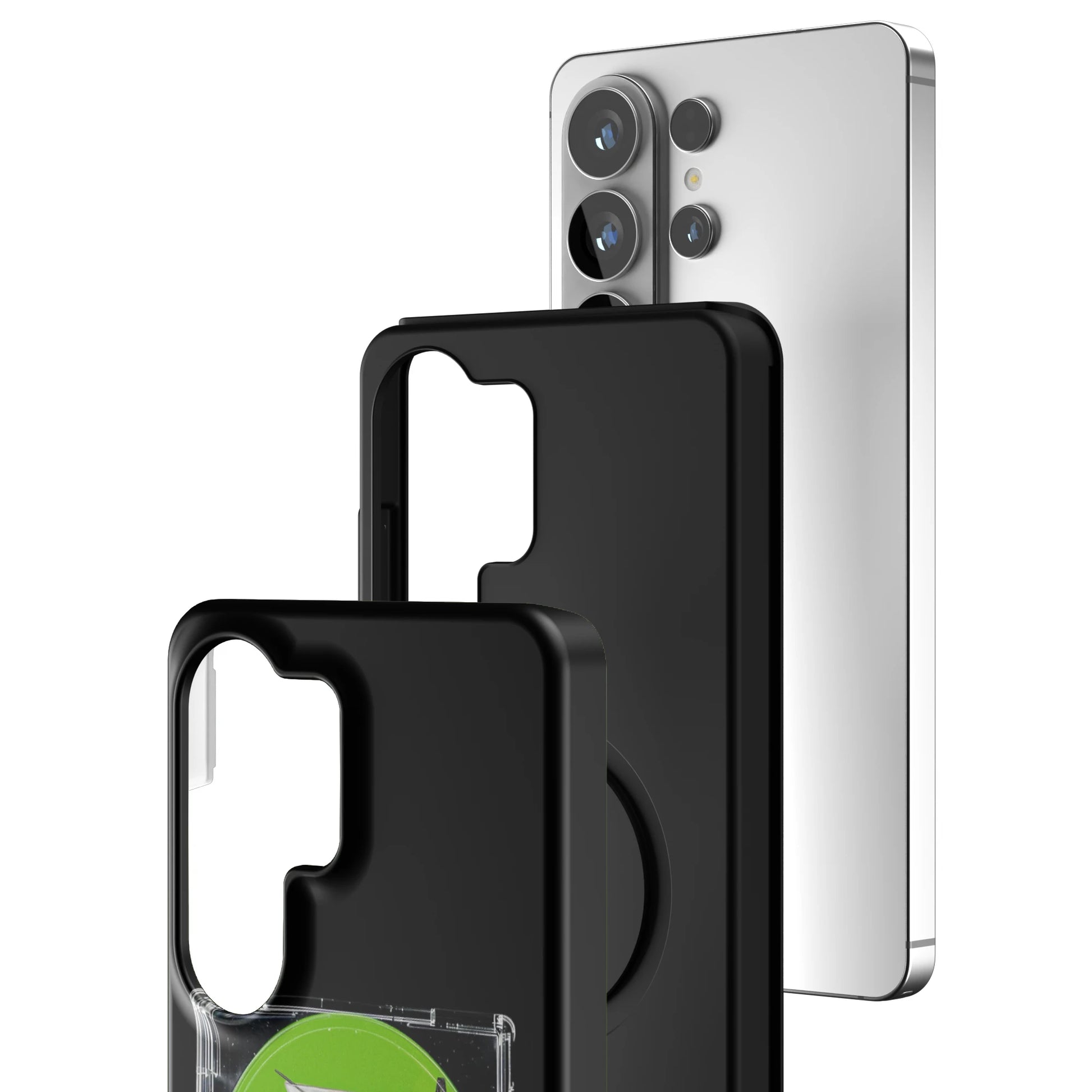 martinimixsamsungcase-samsung-case-Galaxy S26 Ultra-3