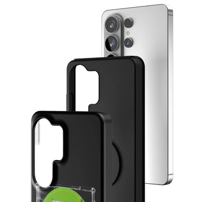 martinimixsamsungcase-samsung-case-Galaxy S26 Ultra-3