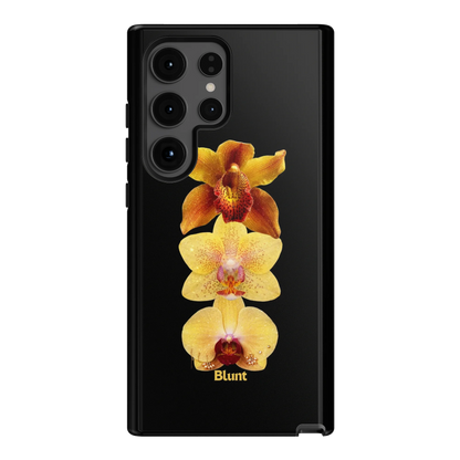 Runa Samsung Case