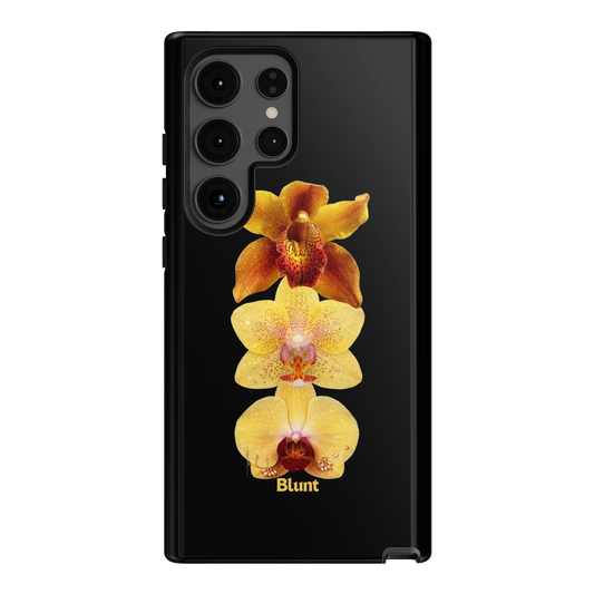 Runa Samsung Case