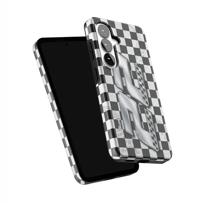 Turbo-samsung-case-Galaxy S26-5