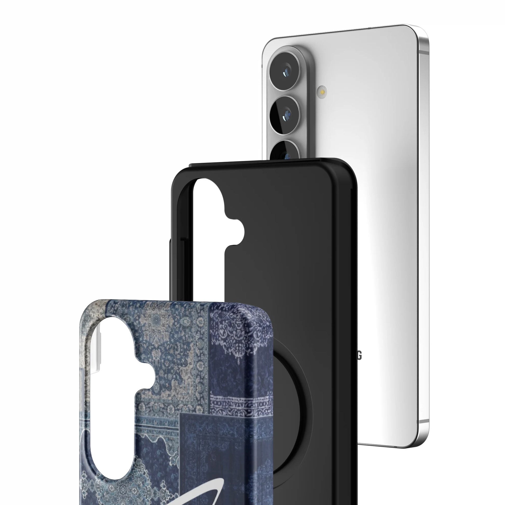Qamar-samsung-case-Galaxy S26-3