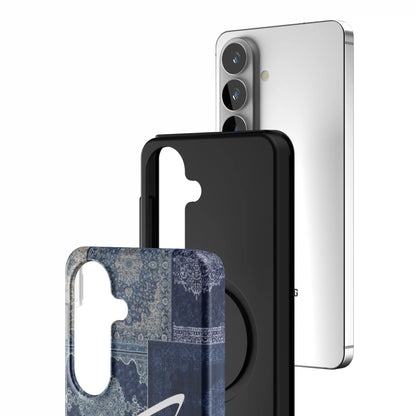 Qamar-samsung-case-Galaxy S26-3