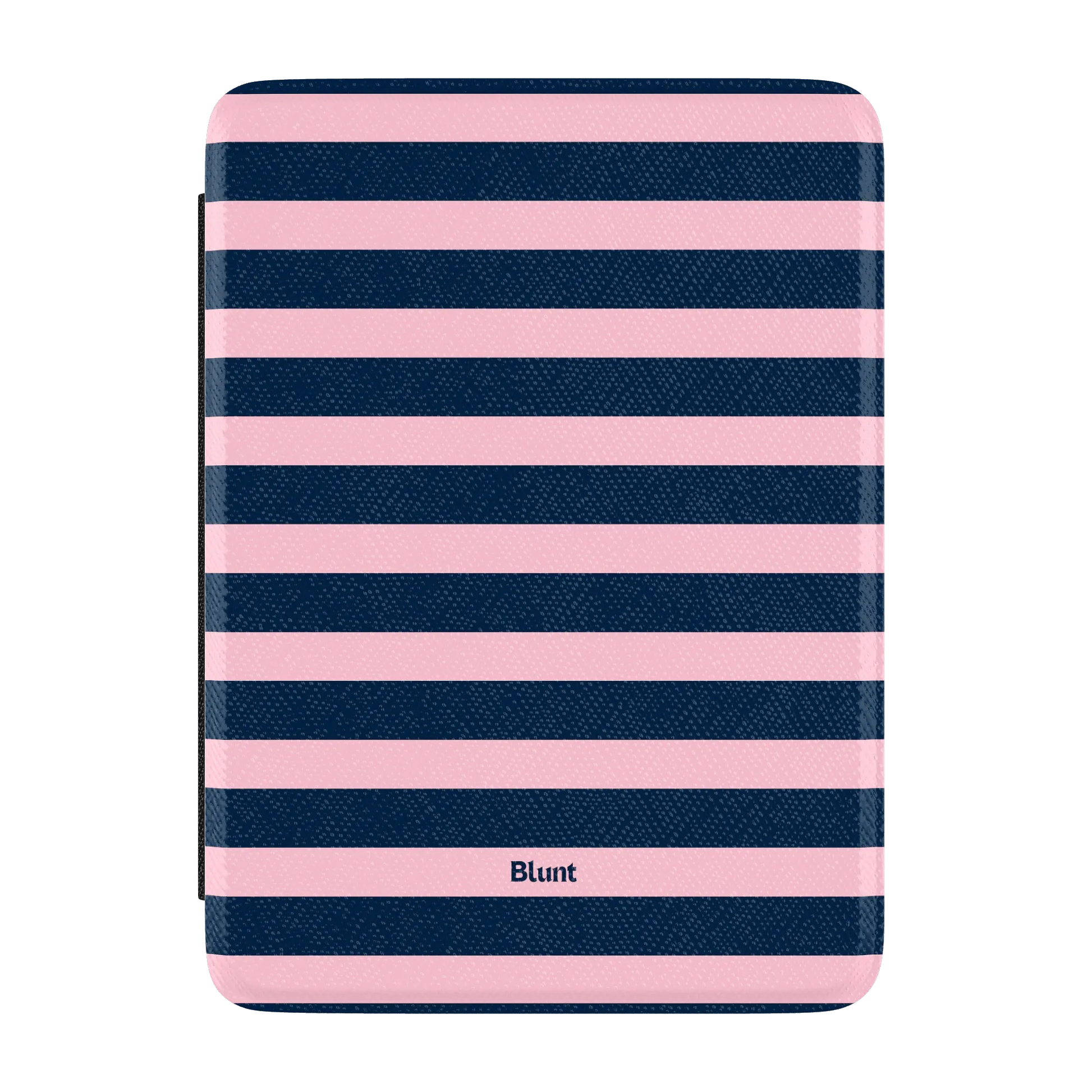 Blueberry-Stripe-Kindle-kindle-case-Kindle Paperwhite/Colorsoft 7-1
