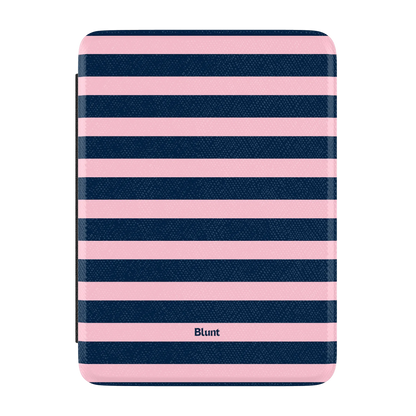Blueberry-Stripe-Kindle-kindle-case-Kindle Paperwhite/Colorsoft 7-1