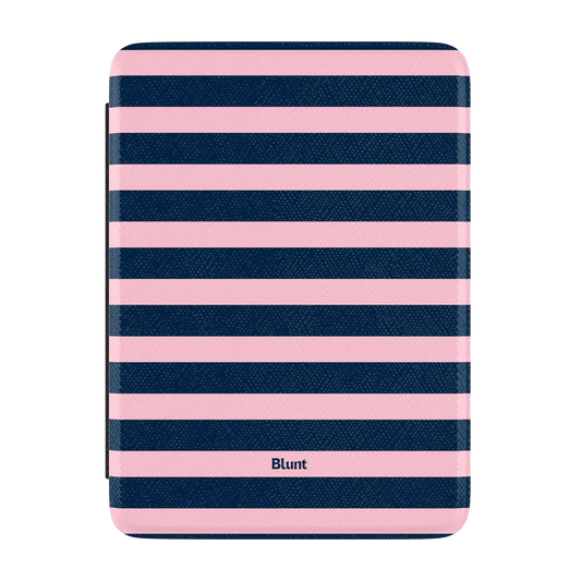 Blueberry-Stripe-Kindle-kindle-case-Kindle Paperwhite/Colorsoft 7-1