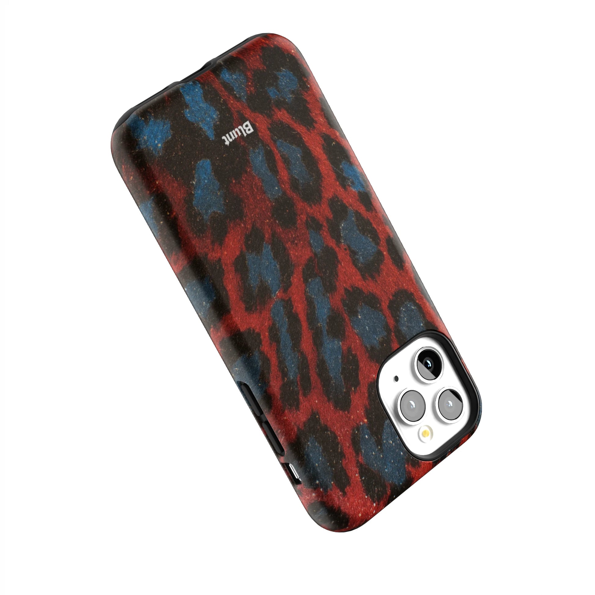 azieiphonecase-iphone-case-iPhone 11 Pro-4