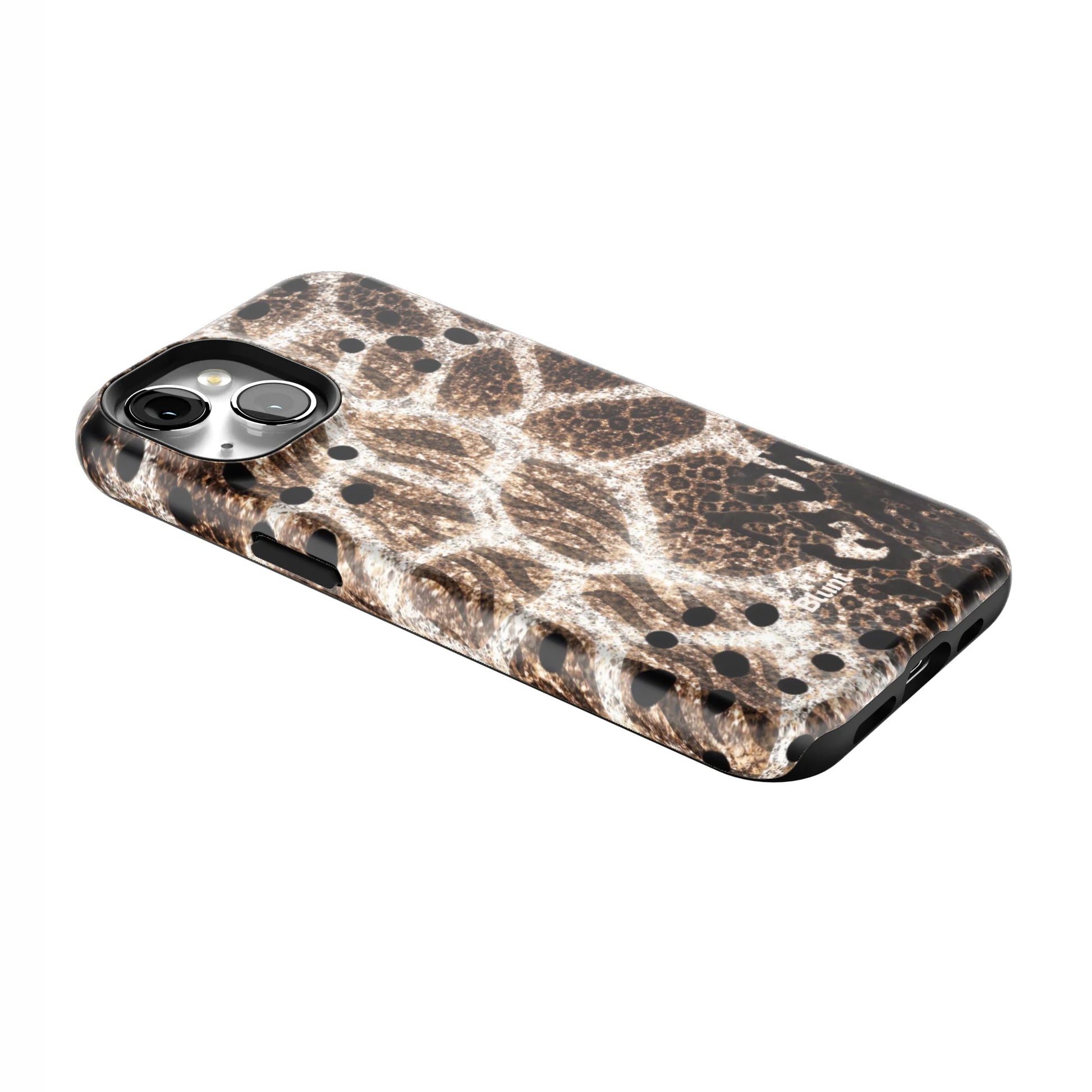 Wild-Prints-iphone-case-iPhone 15-2
