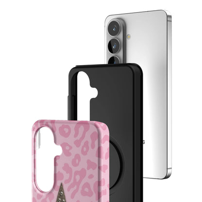 Pink-Me-samsung-case-Galaxy S26-3
