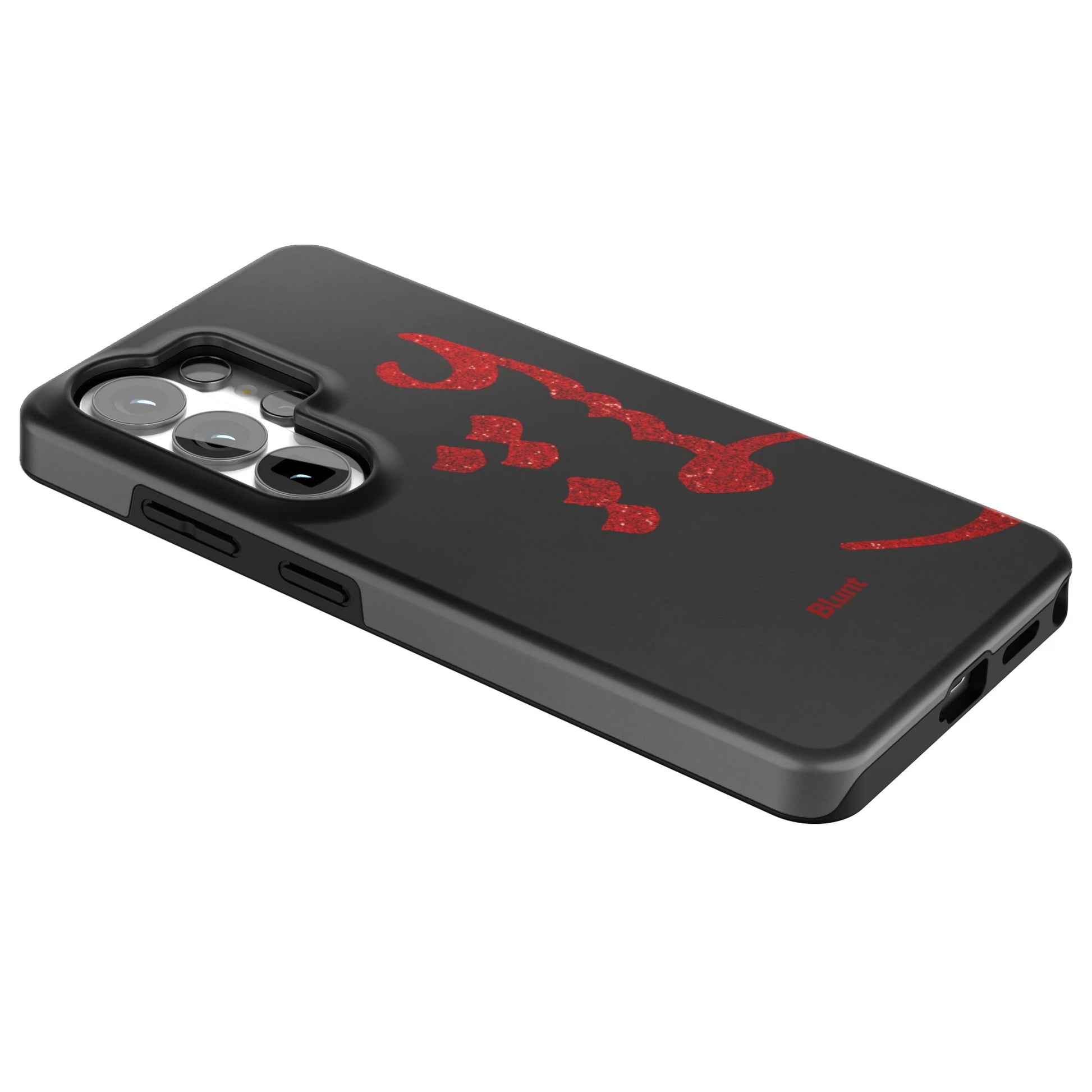 midnightlovesamsungcase-samsung-case-Galaxy S26 Ultra-2