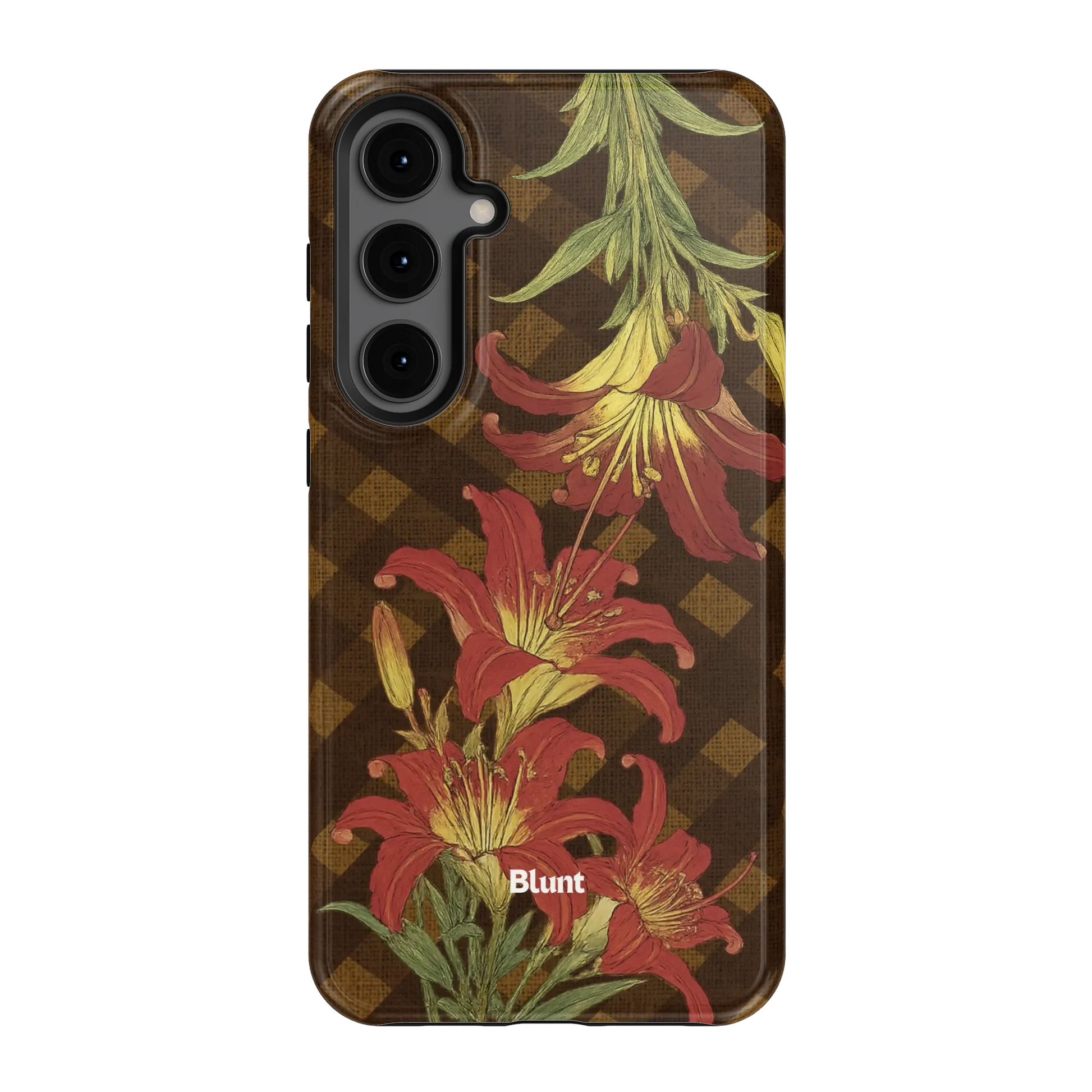 DUSTY-BLOOM-samsung-case-S24 Plus-1