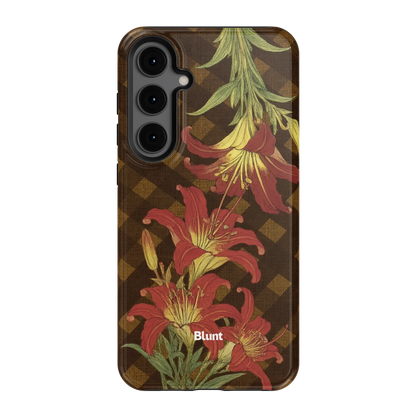 DUSTY-BLOOM-samsung-case-S24 Plus-1