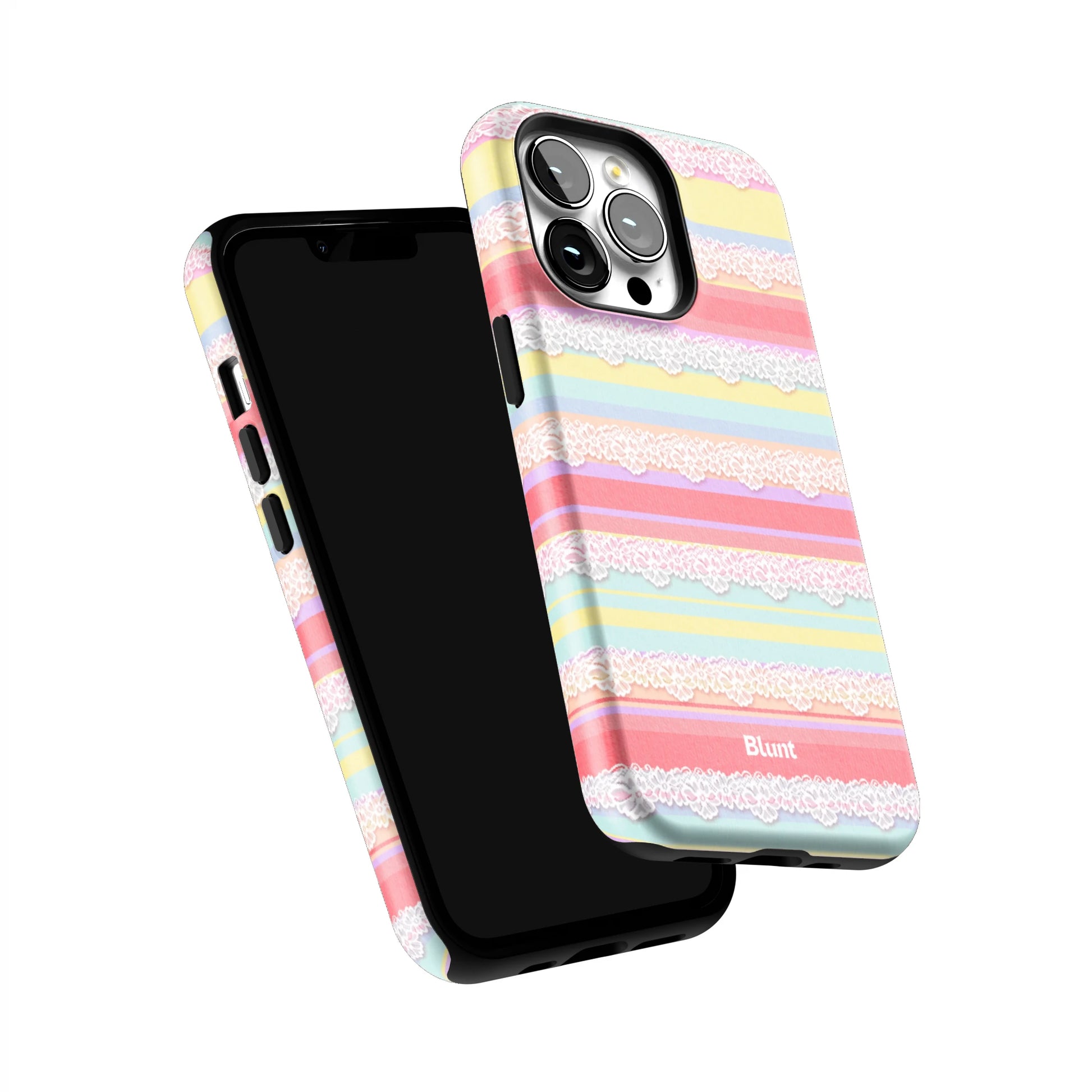 Sugar-Lace-iphone-case-iPhone 13 Pro-5