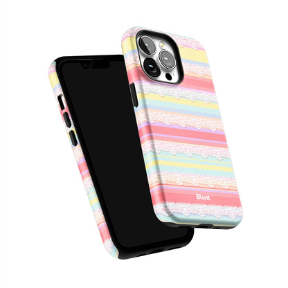 Sugar-Lace-iphone-case-iPhone 13 Pro-5