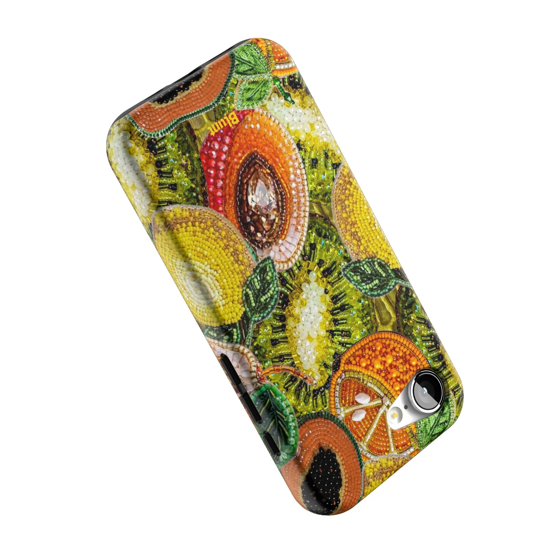 Golden-Orchard-iphone-case-iPhone 17 E-4