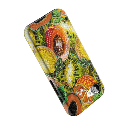 Golden-Orchard-iphone-case-iPhone 17 E-4