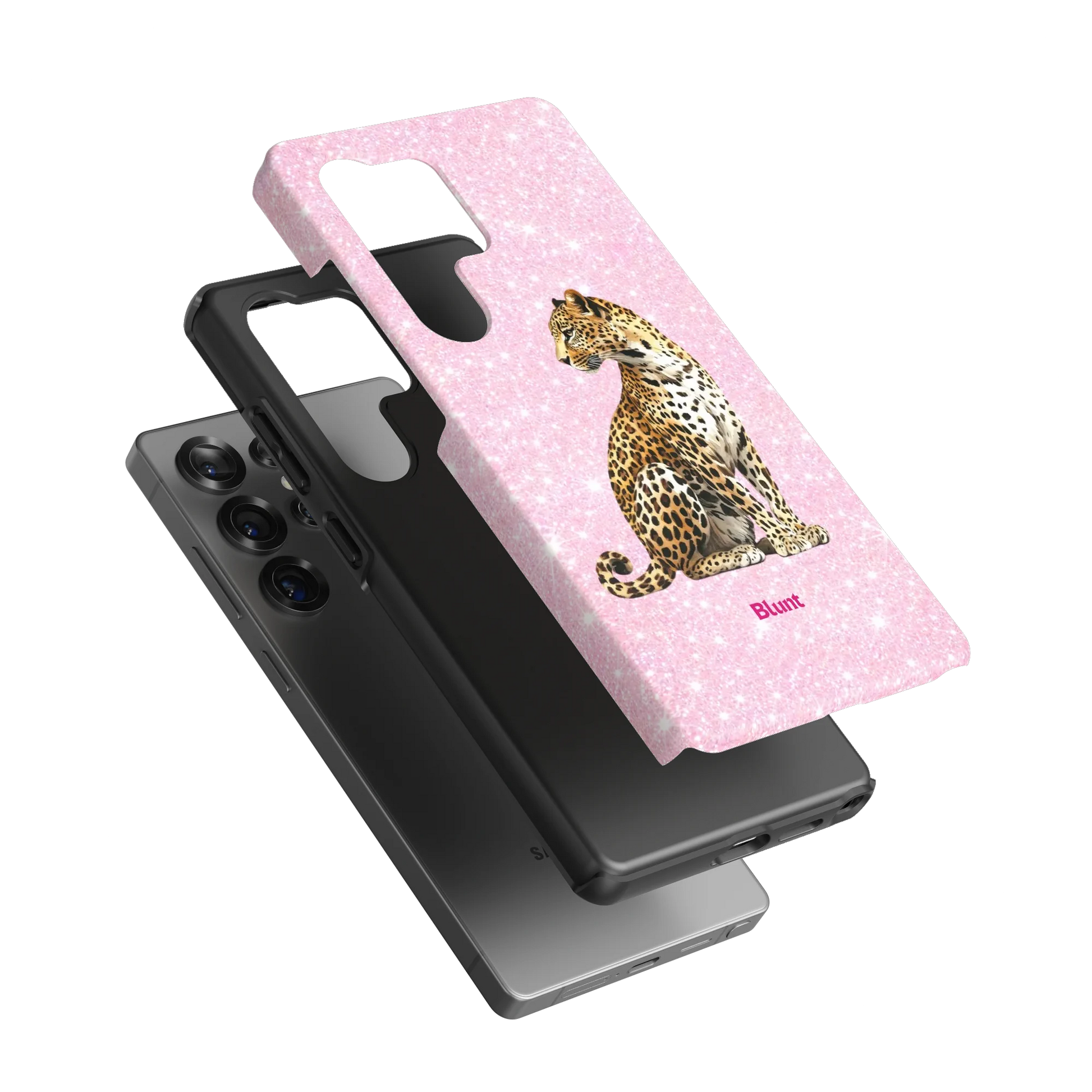 BLAIR-KEYARI-samsung-case-S25 Ultra-3