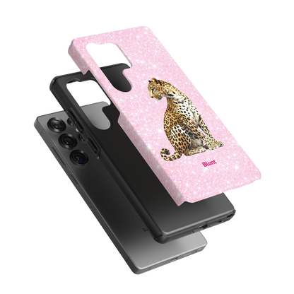BLAIR-KEYARI-samsung-case-S25 Ultra-3