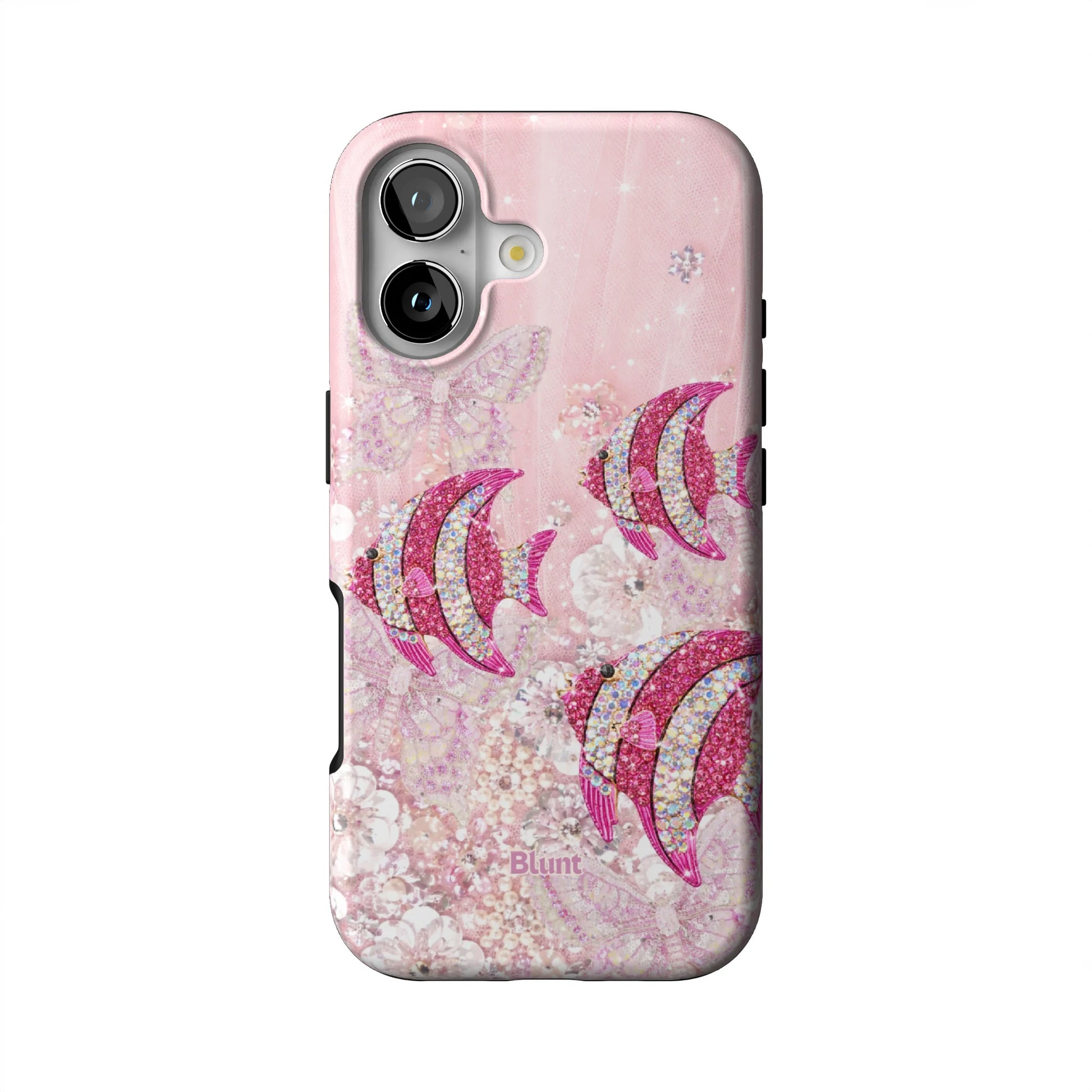 Marina-iphone-case-iPhone 17-1