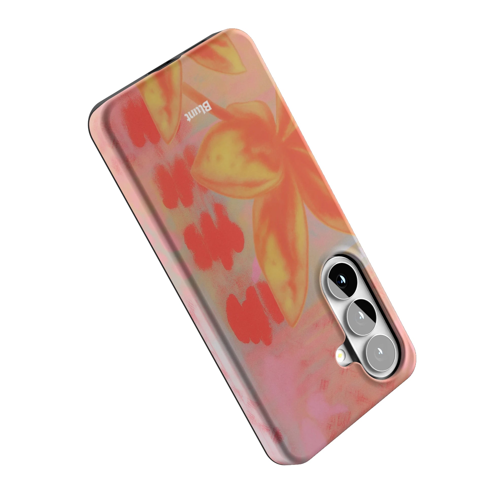 Moxie-samsung-case-Galaxy S26-4
