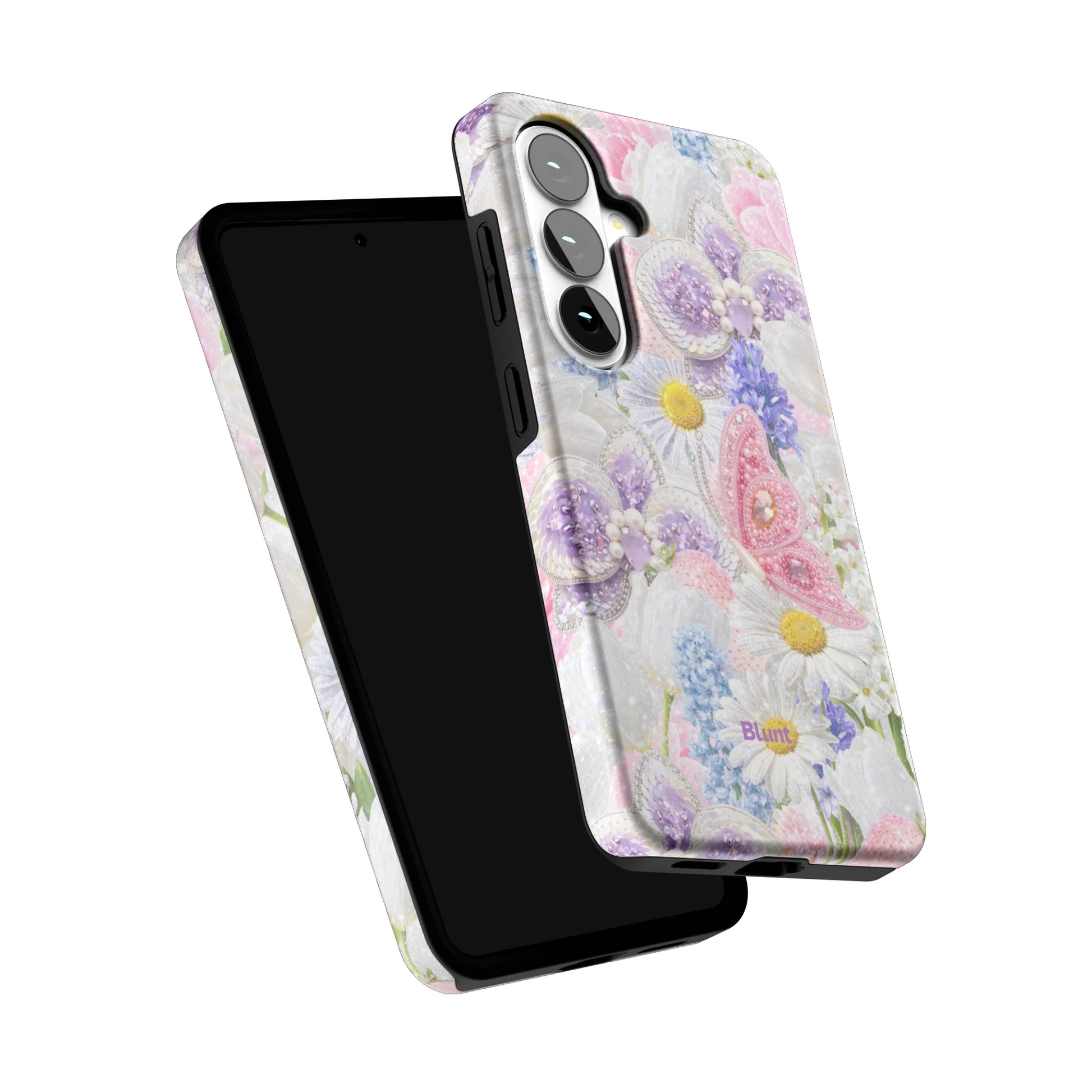 Linphea-samsung-case-Galaxy S26-5