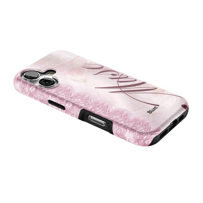 Blush-Laced-Muse-iphone-case-iPhone 17-2