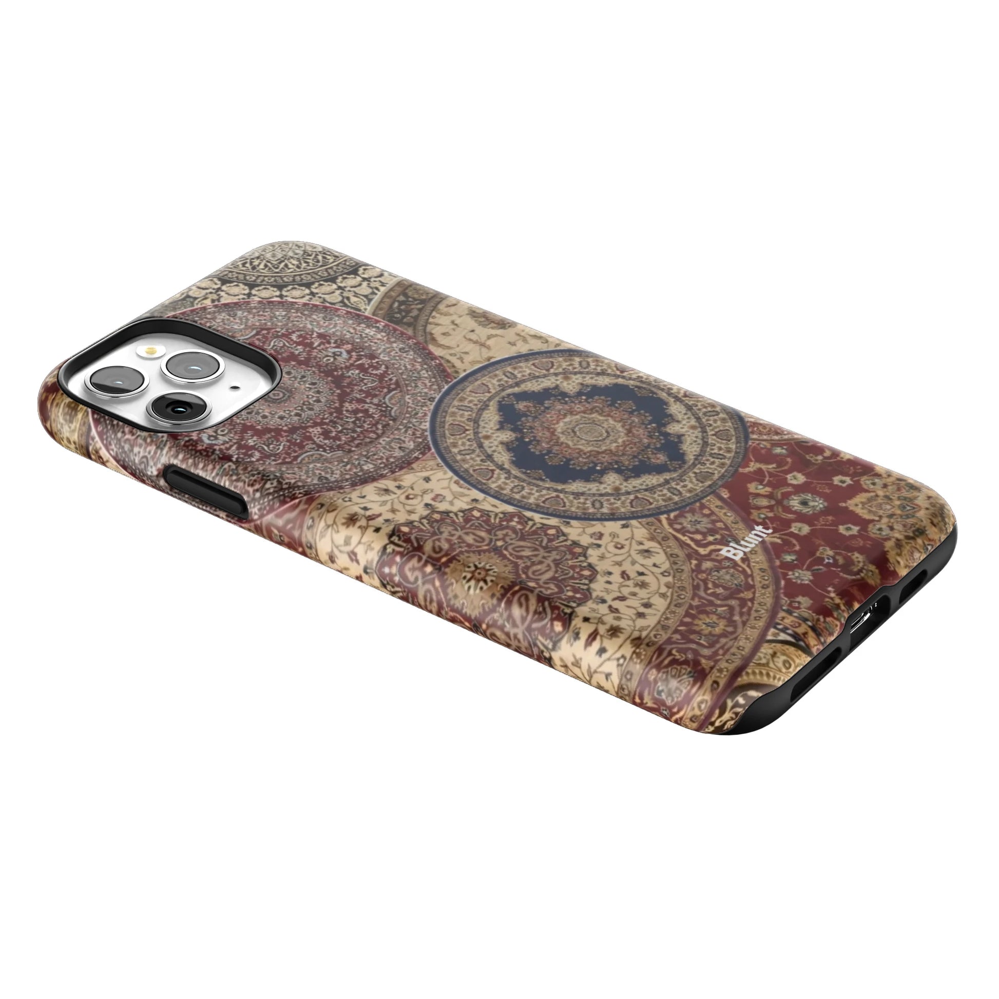 Gahzal-iphone-case-iPhone 11 Pro Max-2