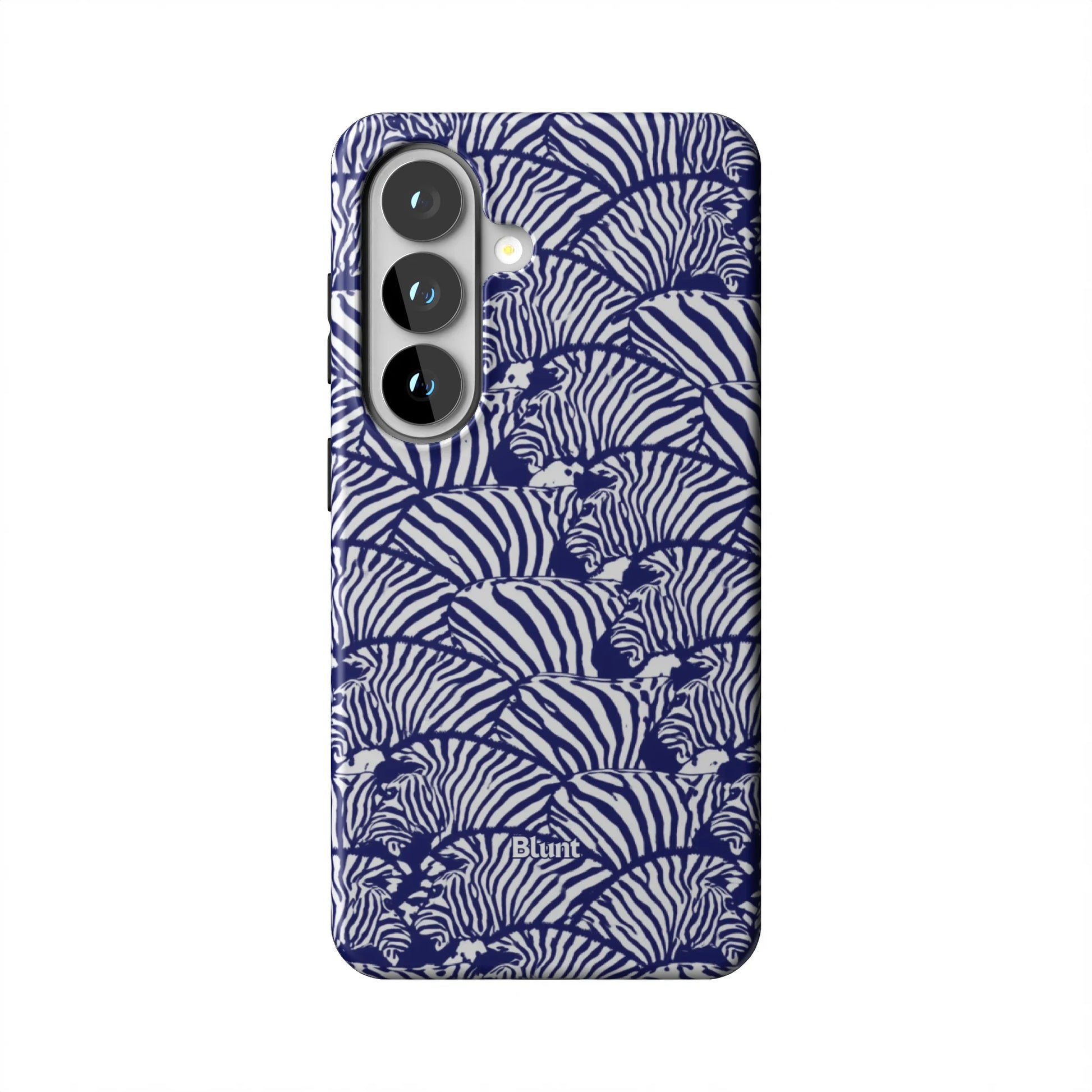 Zebby-samsung-case-Galaxy S26-1