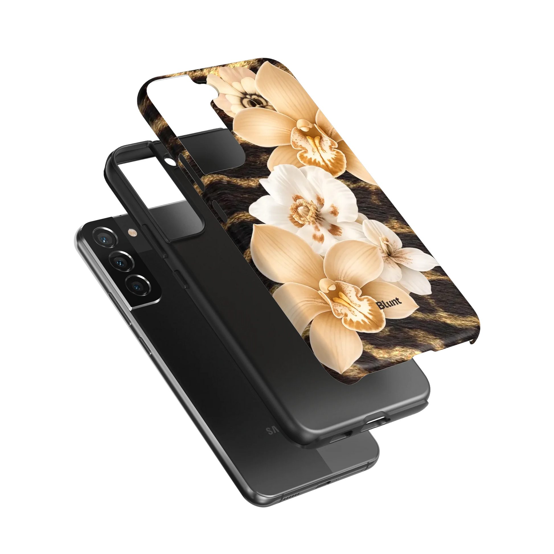 CREAM-MYTHIC-samsung-case-S22 Plus-3