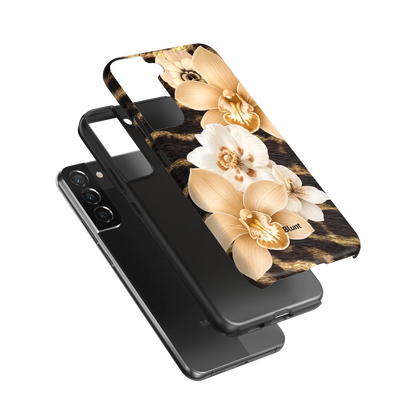 CREAM-MYTHIC-samsung-case-S22 Plus-3