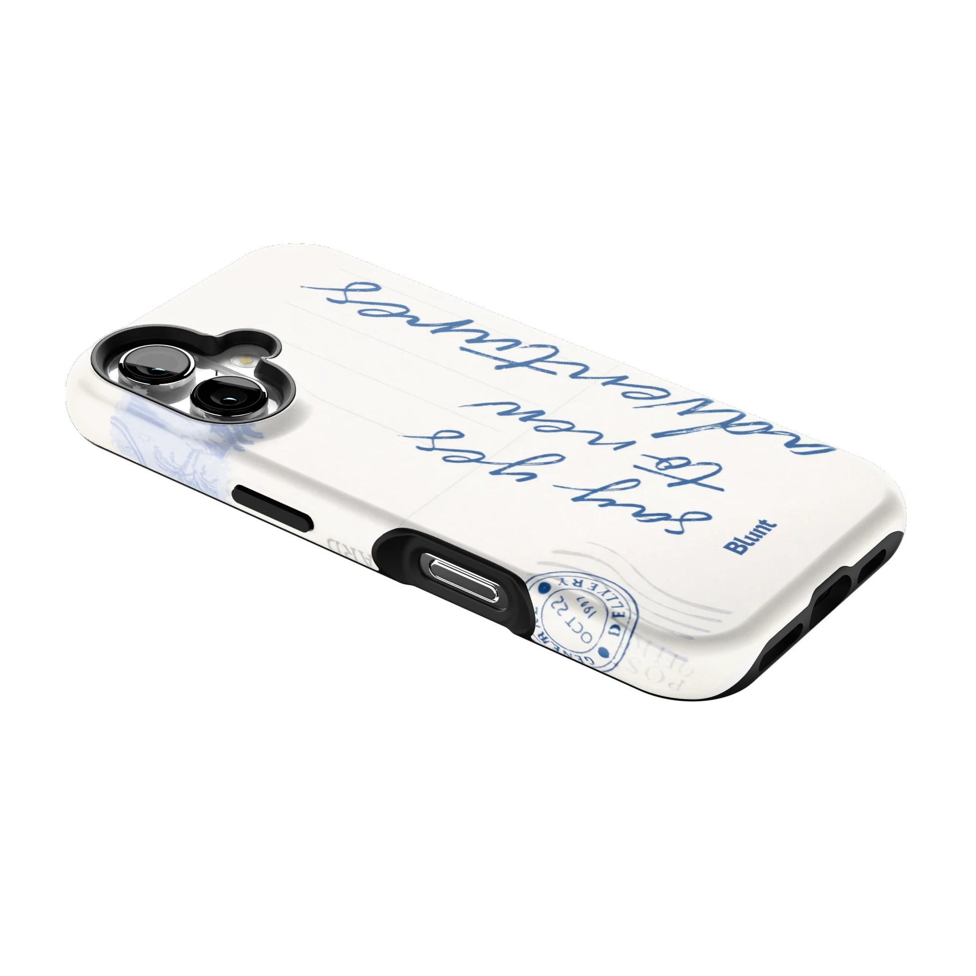 Wander-Mail-iphone-case-iPhone 16-2