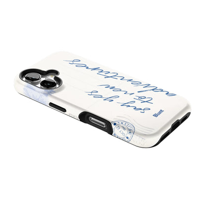 Wander-Mail-iphone-case-iPhone 16-2