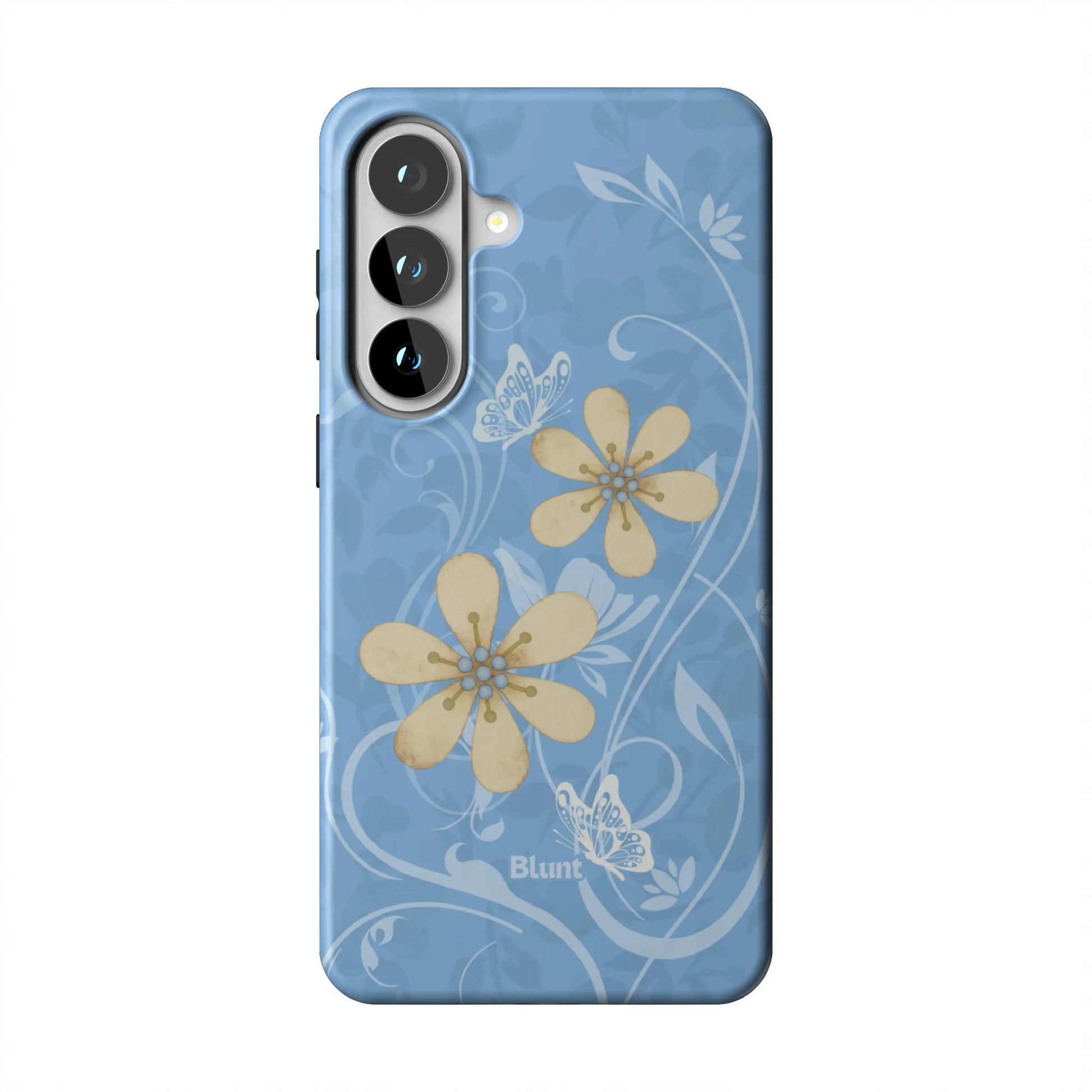 blueeriniphonecase-samsung-case-Galaxy S26 Plus-1