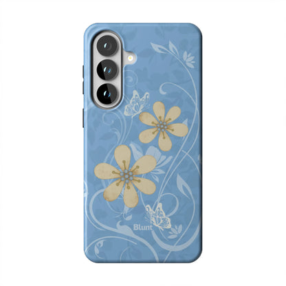 blueeriniphonecase-samsung-case-Galaxy S26 Plus-1