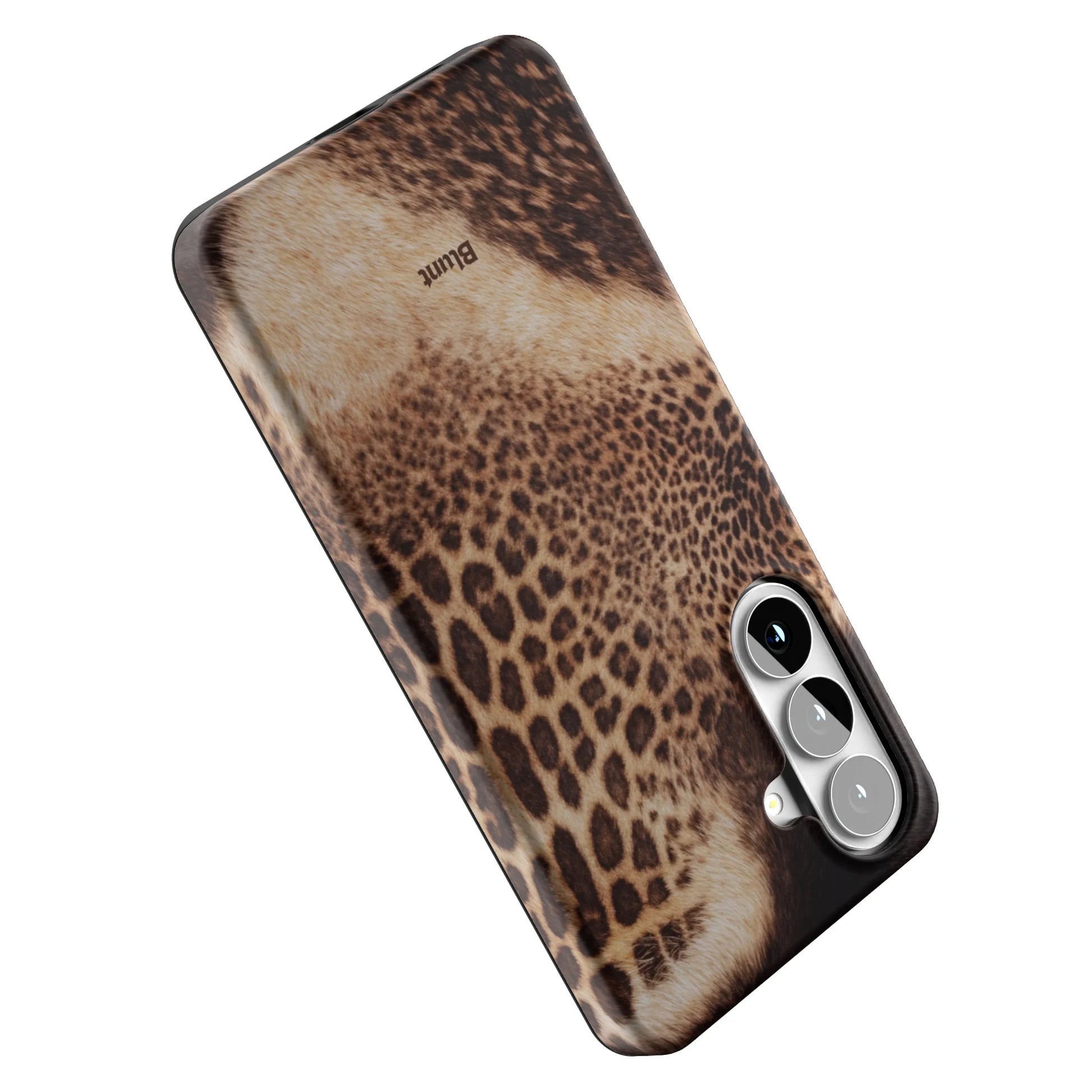 Desert-Mirage-samsung-case-Galaxy S26 Plus-4