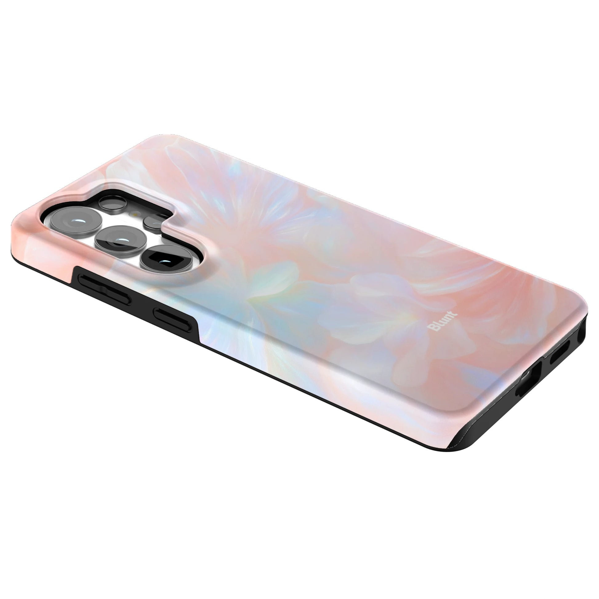 Cotton-Candy-samsung-case-Galaxy S26 Ultra-2