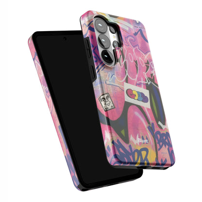 Street-Muse-samsung-case-Galaxy S26 Ultra-5