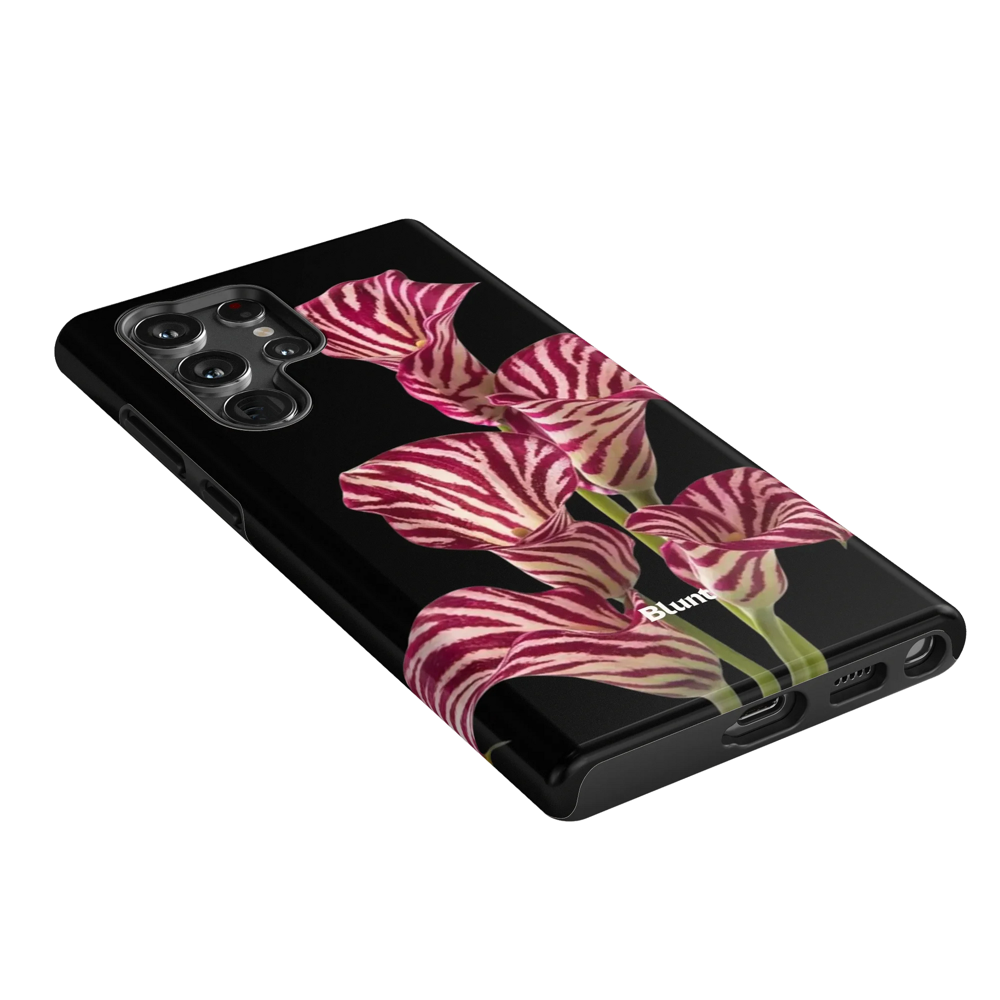 Feralia-samsung-case-Galaxy S22 Ultra-2