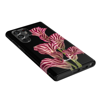 Feralia-samsung-case-Galaxy S22 Ultra-2
