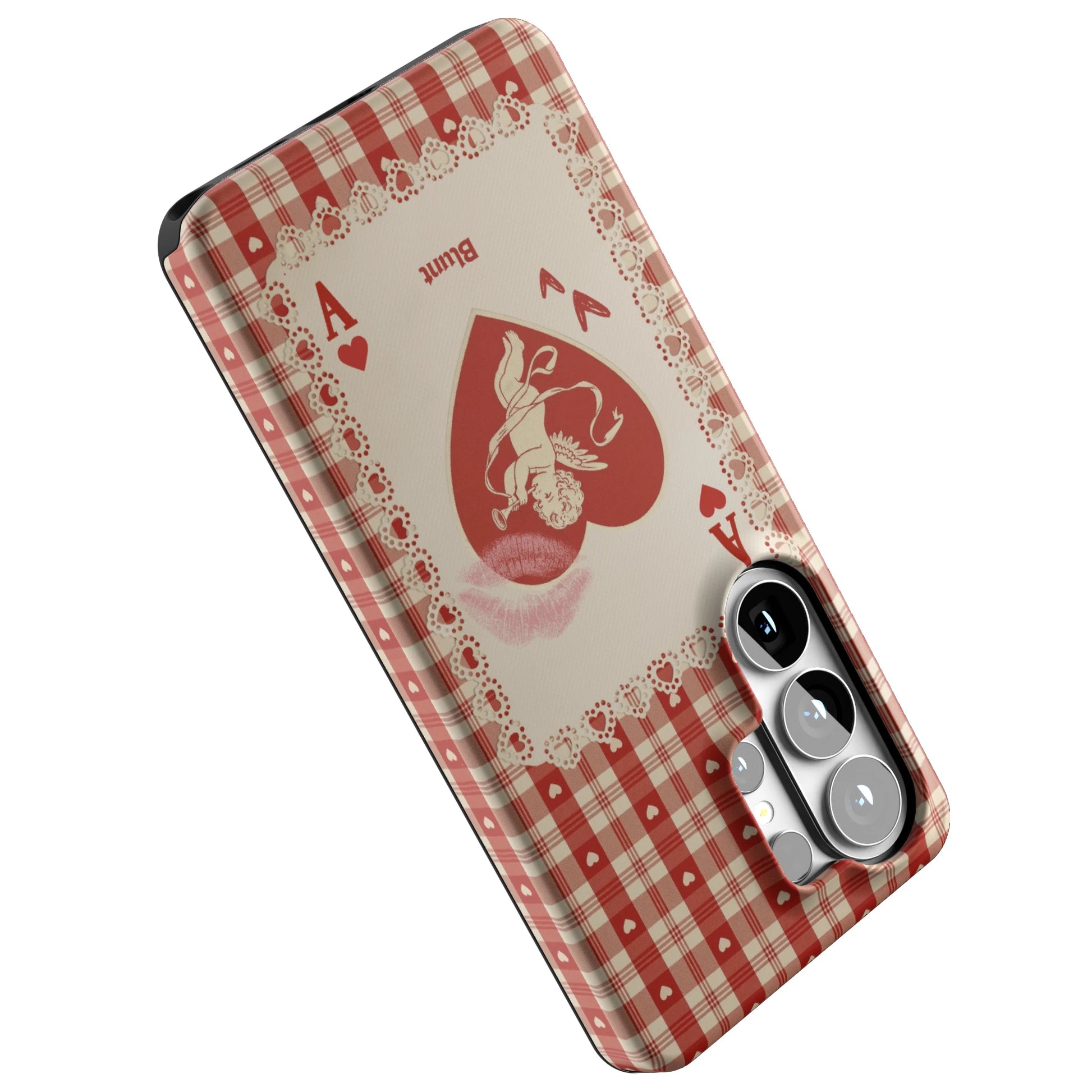 Ace-of-Hearts-samsung-case-Galaxy S26 Ultra-4