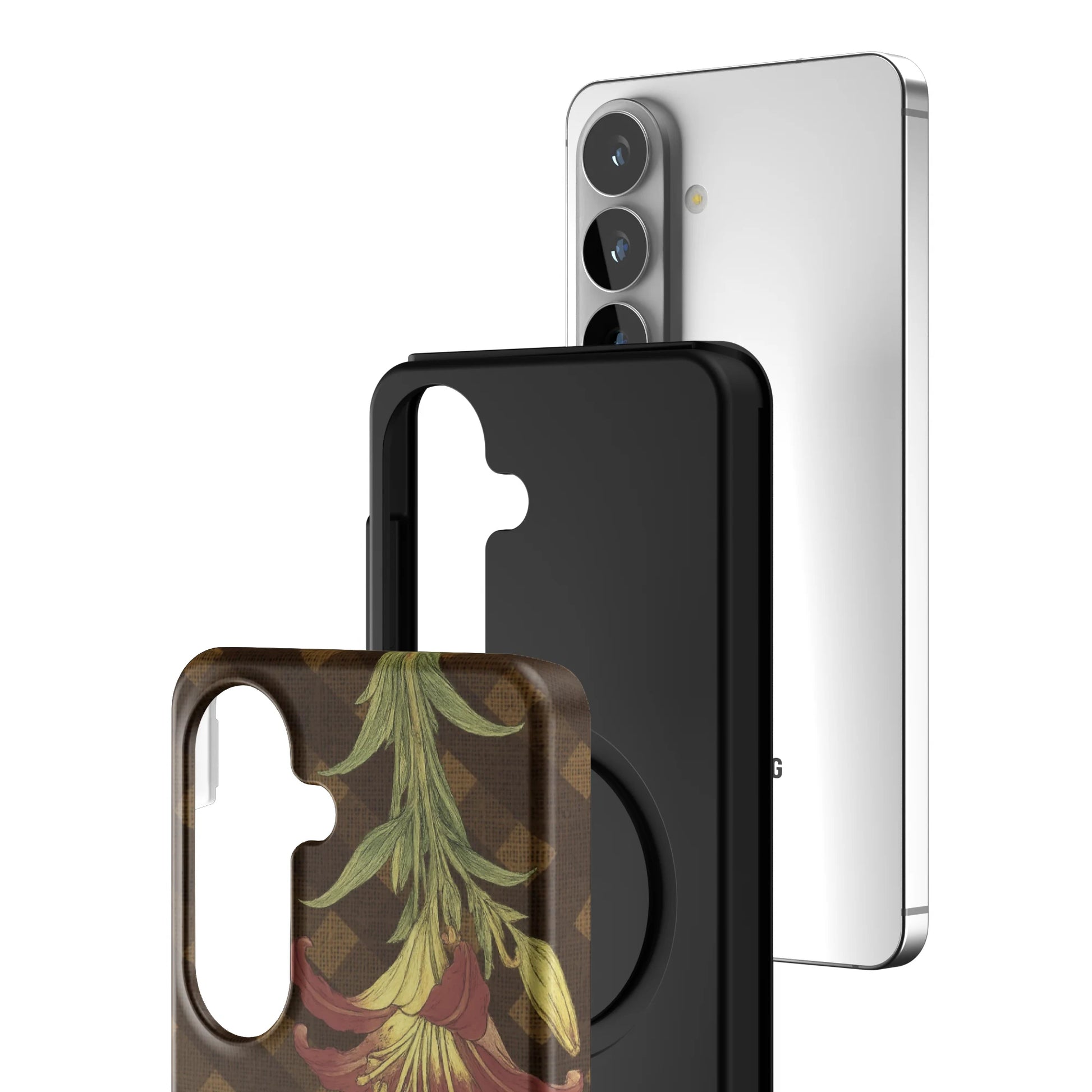 dustybloomiphonecase-samsung-case-Galaxy S26-3