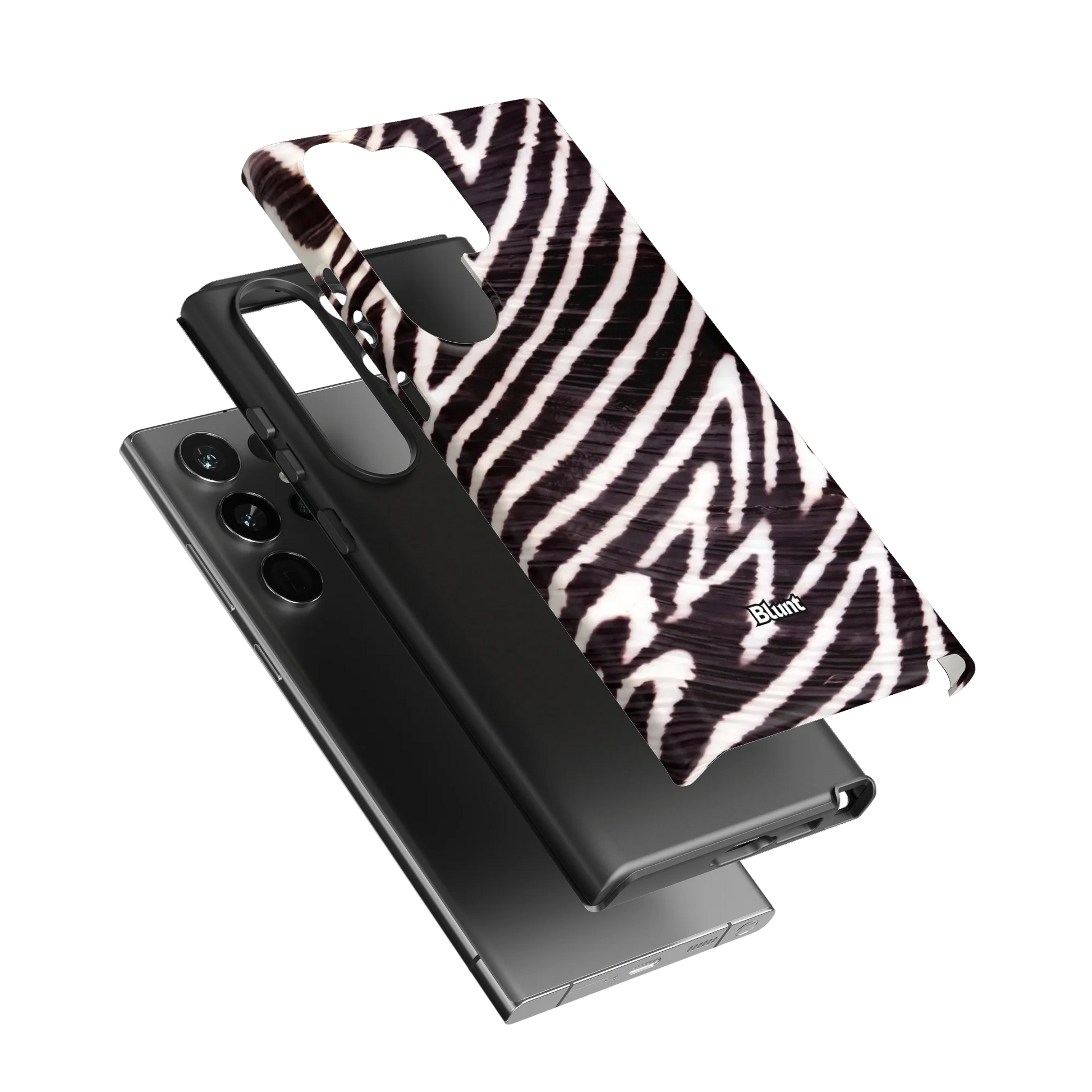 Zell-samsung-case-Galaxy S23 Ultra-3