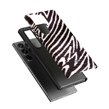 Zell-samsung-case-Galaxy S23 Ultra-3